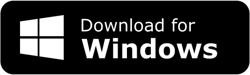 Download for Windows